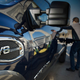Illustration for article titled The Gasoline 2016 Nissan Titan Gets A Power Bump And A 7-Speed Transmission
